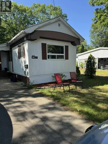107 Olympic Avenue, New Minas, Nova Scotia B4N3T7