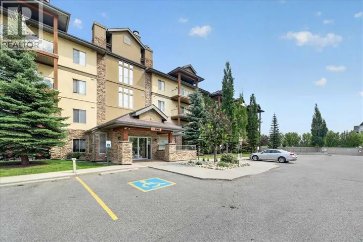 4210, 92 Crystal Shores Road, Okotoks, Alberta T1S2N2