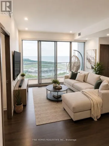 4502 - 17 BATHURST STREET, Toronto (Waterfront Communities), Ontario M5V0N1