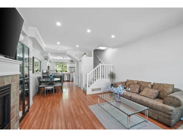 30 8383 159 STREET, Surrey, British Columbia V4N0W2