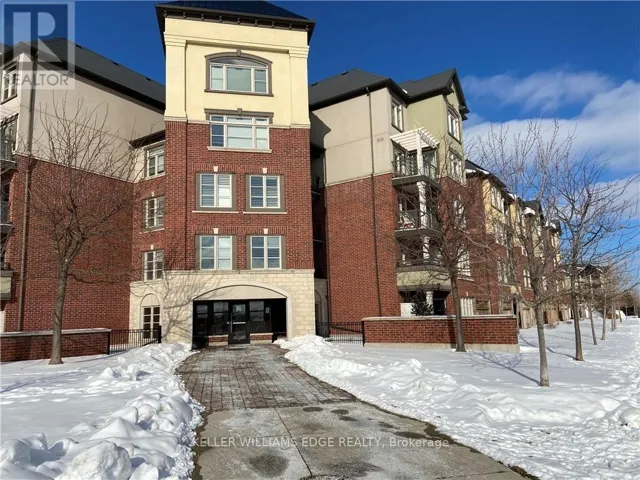 3070 ROTARY WAY, Burlington (Alton), Ontario L7M0H1