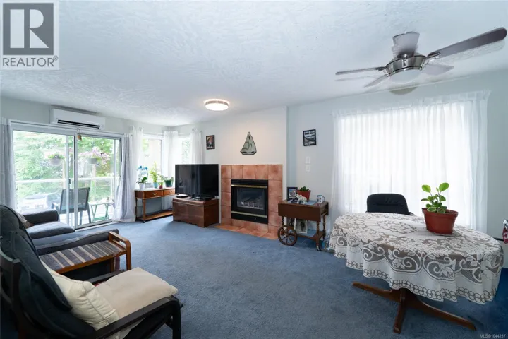 203A 3000 Oak St, Chemainus, British Columbia V0R1K1