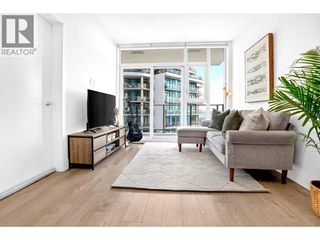 2906 7358 EDMONDS STREET, Burnaby, British Columbia V3N0H1