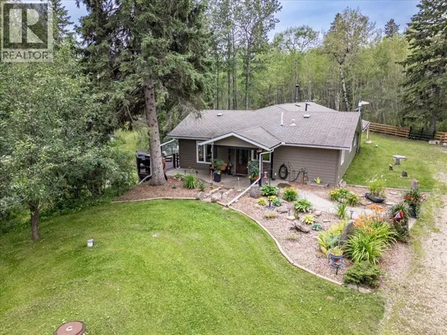 12055A 454 Township, Rural Wetaskiwin No. 10, County of, Alberta T0C2V0