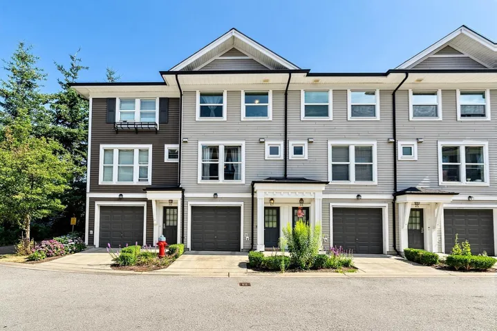 67 10415 DELSOM CRESCENT, Delta, British Columbia V4C0B1