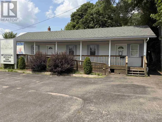 276 Wellington ST E, Sault Ste. Marie, Ontario P6A2L5