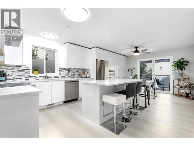 2440 Old Okanagan Highway Unit# 331, West Kelowna, British Columbia V4T1X6