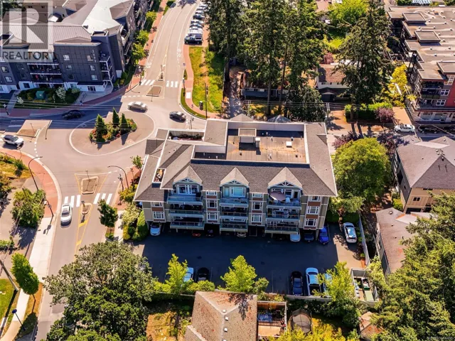 203 2706 Peatt Rd, Langford, British Columbia V9B3V3