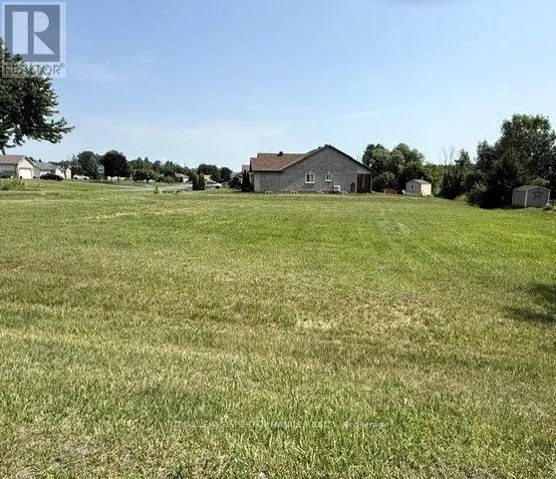 2 MOSS DRIVE, South Stormont, Ontario K0C1P0