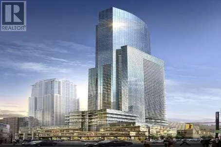 1702 - 386 YONGE STREET, Toronto (Bay Street Corridor), Ontario M5B0A5