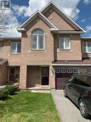 90 BRADY AVENUE, Ottawa, Ontario K2K0A9