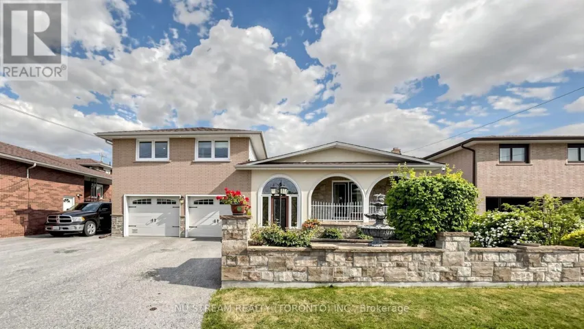 70 BACK STREET, Bradford West Gwillimbury (Bradford), Ontario L3Z2B7