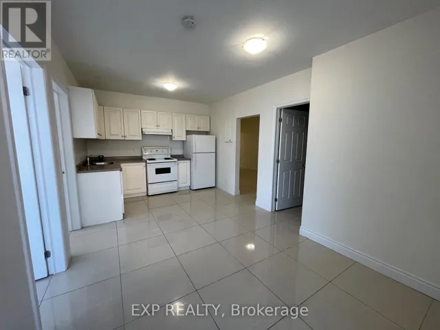 202 - 258 LAKESHORE ROAD E, Mississauga (Port Credit), Ontario L5G1G9