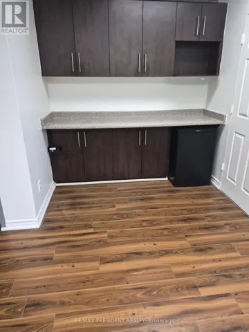 22 - 7015 TRANMERE DRIVE E, Mississauga (Northeast), Ontario L5S1T7