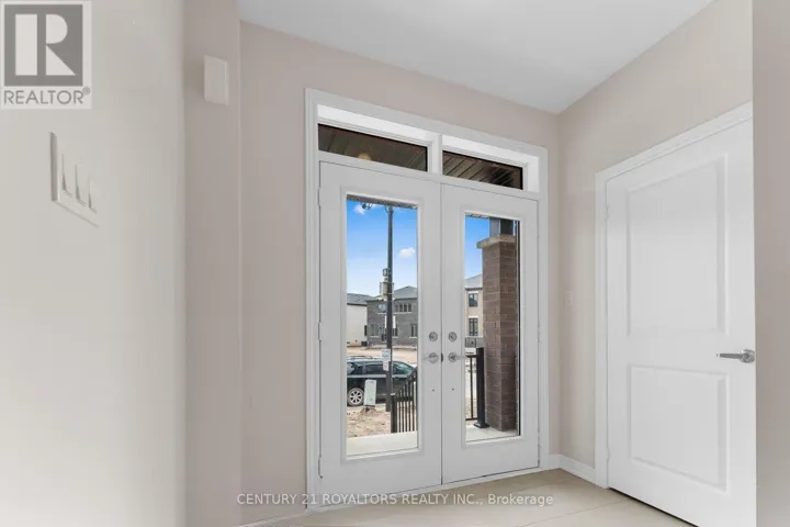 873 LOGAN DRIVE, Milton (CB Cobban), Ontario L9E2C3
