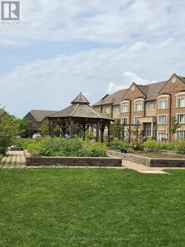 5 - 3175 BOXFORD CRESCENT, Mississauga (Churchill Meadows), Ontario L5M0X1