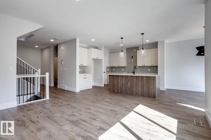 1744 WESTERRA WD, Stony Plain, Alberta T7Z0P1