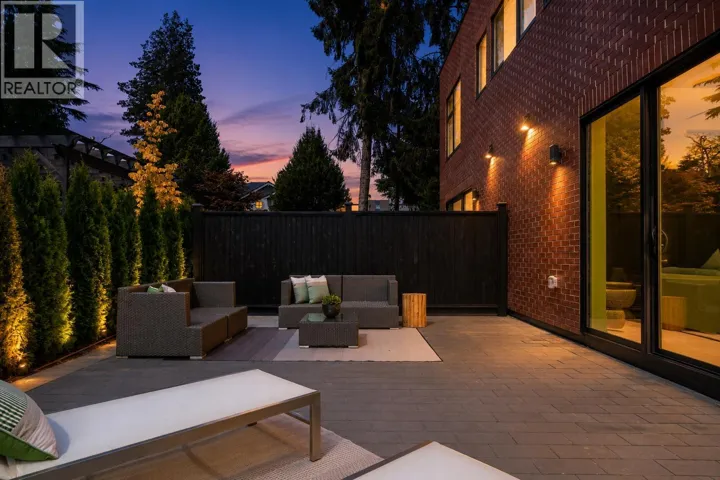 04 6507 CYPRESS STREET, Vancouver, British Columbia V6P5L5