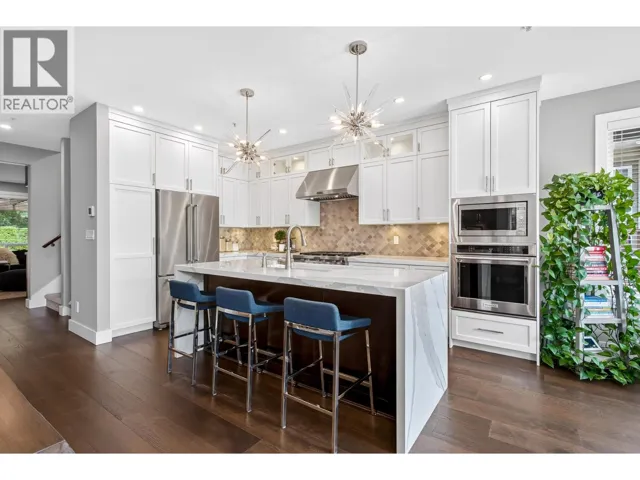 38 2387 ARGUE STREET, Port Coquitlam, British Columbia V3C6P5