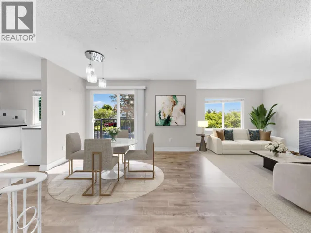 6299 AZURE ROAD, Richmond, British Columbia V7C2N8
