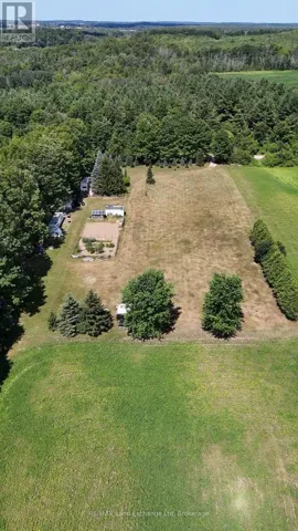 80 WEST STREET, Morris Turnberry (Turnberry), Ontario N0G2W0