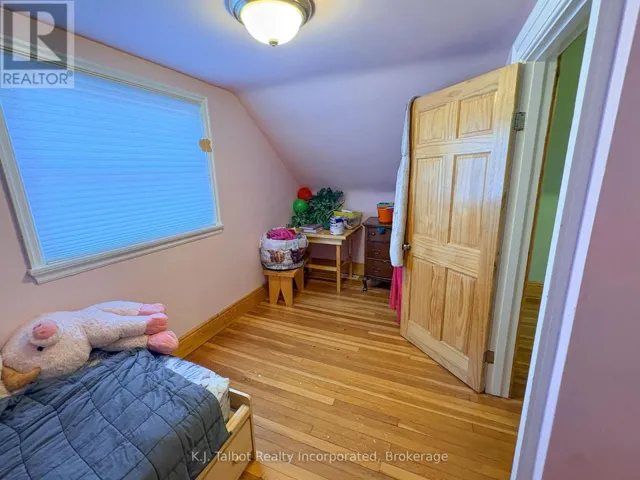 780