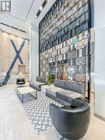 2403 - 77 MUTUAL STREET, Toronto (Church-Yonge Corridor), Ontario M5B0B9