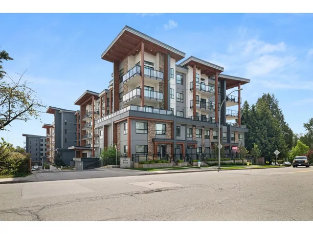 416 6950 NICHOLSON ROAD, Delta, British Columbia V4E0A8