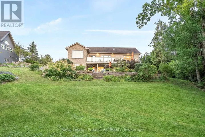 7650E COUNTY RD 50, Trent Hills, Ontario K0L1L0