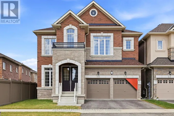 70 STRATFORD DRIVE, Caledon, Ontario L7C4C4