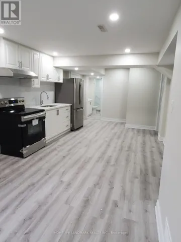 269 GLEAVE TERRACE, Milton (HA Harrison), Ontario L9T8N9