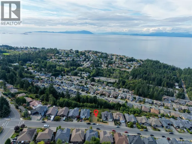 4666 Laguna Way, Nanaimo, British Columbia V9T0A7