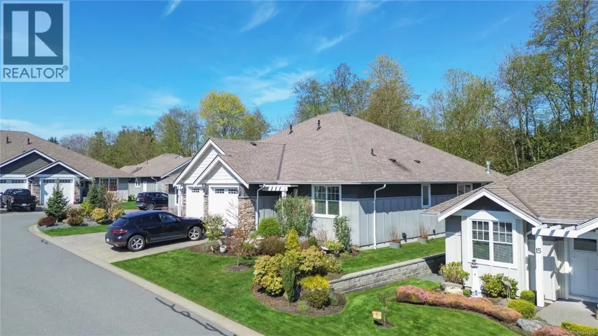 14 2991 North Beach Dr, Campbell River, British Columbia V9W0B5