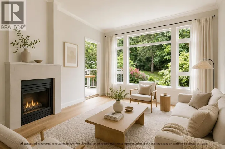 506 3001 TERRAVISTA PLACE, Port Moody, British Columbia V3H5A2