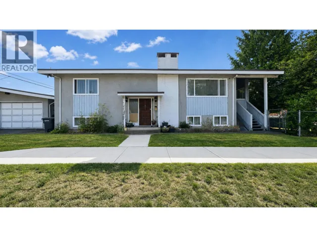 750 BETA AVENUE, Burnaby, British Columbia V5C5M5