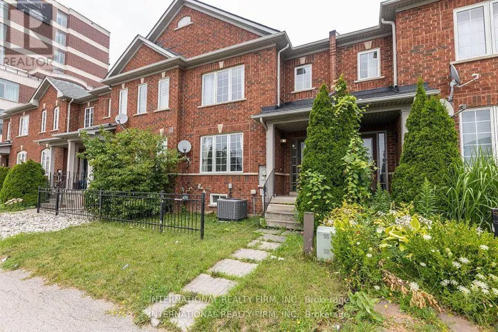 1855 APPLEBY LINE, Burlington (Uptown), Ontario L7L7M1