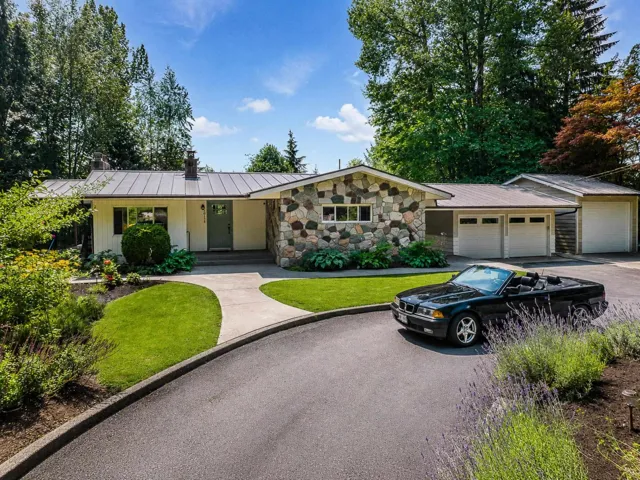 30178 MALQUIST AVENUE, Mission, British Columbia V4S1G6