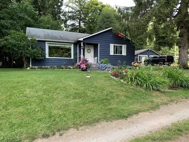 1698 176 STREET, Surrey, British Columbia V3Z9W3