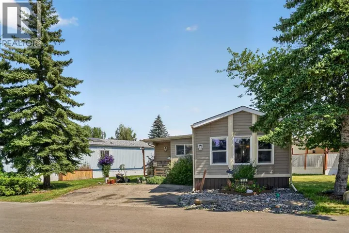 353 Burroughs Circle NE, Calgary, Alberta T1Y6K8