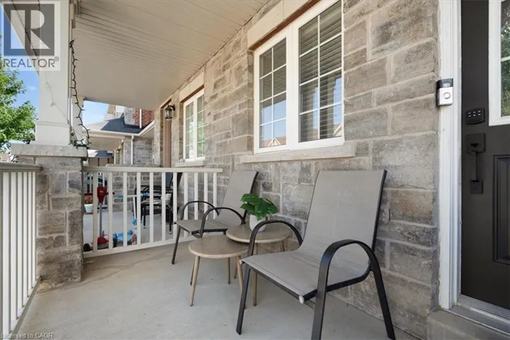 655 MURRAY MEADOWS Place, Clarke, Ontario L9T8L9