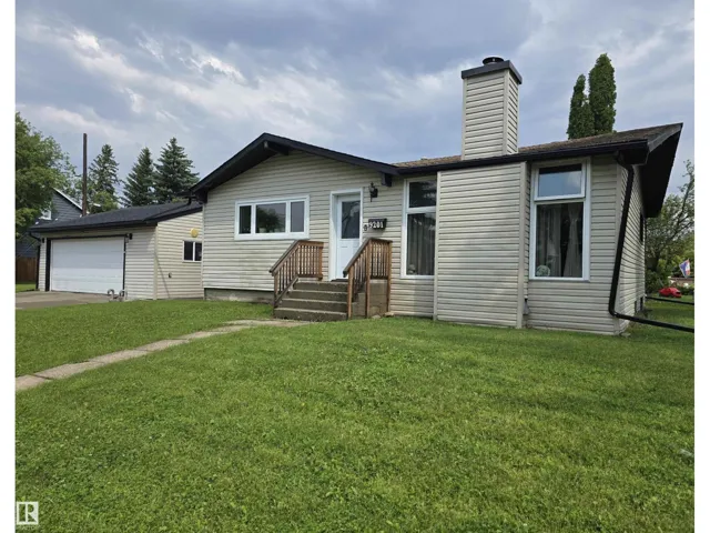 9201 153 ST NW, Edmonton, Alberta T5R1P7