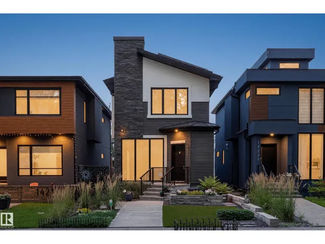 14221 101 AV NW, Edmonton, Alberta T5N0K5