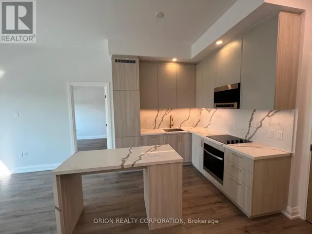 310 - 5 MEADOWDALE ROAD, Vaughan (Vaughan Corporate Centre), Ontario L4K0C7