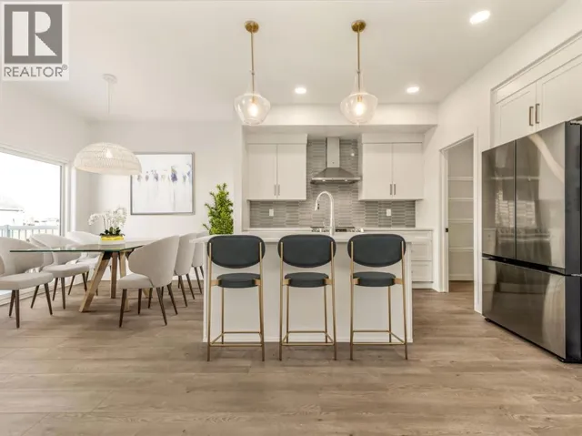 126 Miners Road W, Lethbridge, Alberta T1J5X9