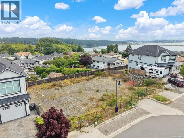 280 Seafield Rd, Colwood, British Columbia V9C0R1
