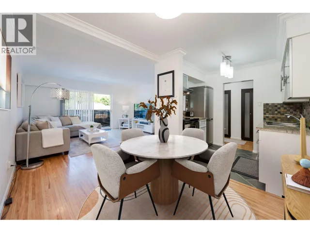 52 2002 ST JOHNS STREET, Port Moody, British Columbia V4H2A2