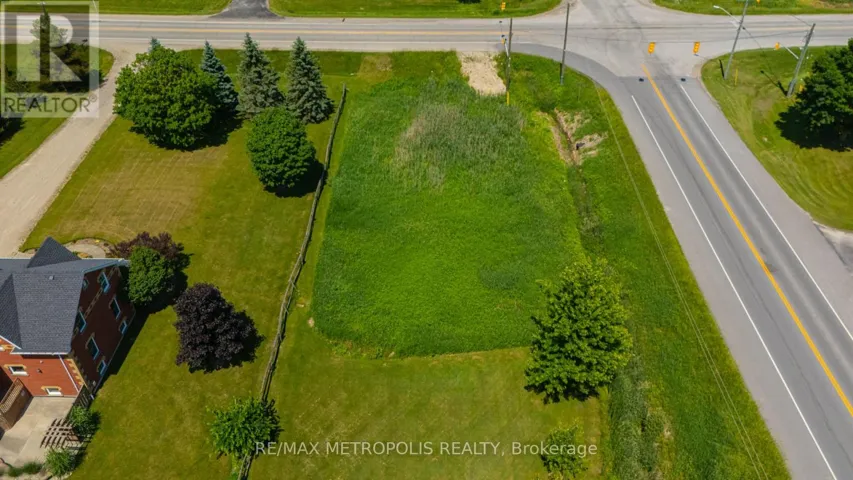 7462 WELLINGTON 11 ROAD, Mapleton, Ontario N0G2K0