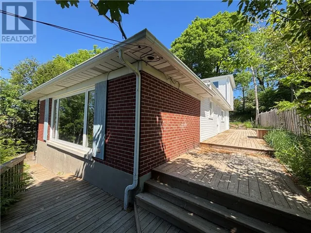 28 Baker Street, Greater Sudbury, Ontario P3C2E6