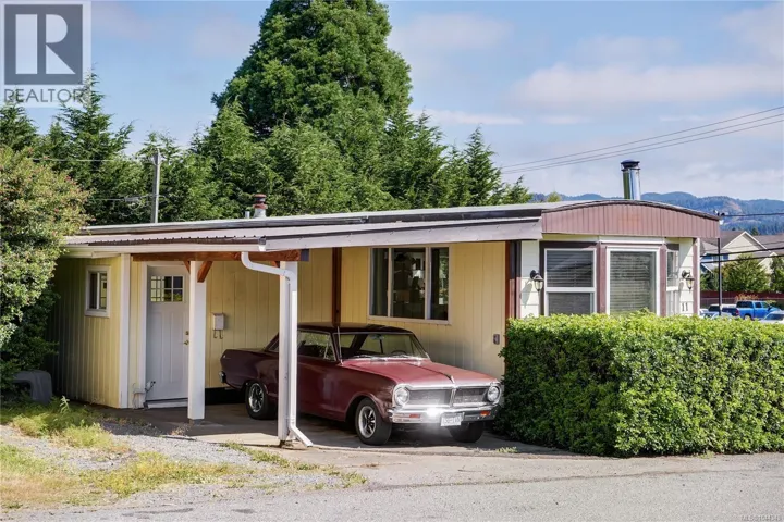 11 2206 Church Rd, Sooke, British Columbia V9Z0W1