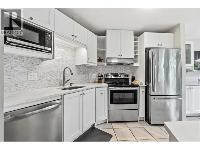408 2551 PARKVIEW LANE, Port Coquitlam, British Columbia V3C6J8